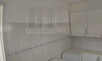 Imagem 5: Apartamento para aluguel tem 70 metros quadrados com 2 quartos, sala, em Itapuã - Salvador