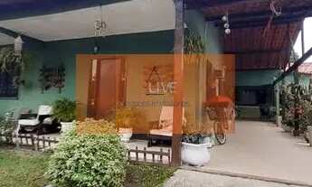 Imagem 14: Casa em Maravista - Niterói