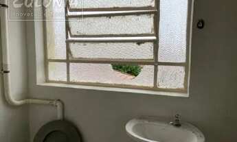 Imagem 7: Santo André - Loja/Salão - Parque Capuava