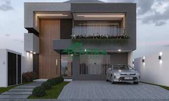 Imagem: Casa de Condomínio a venda em Rio de Janeiro