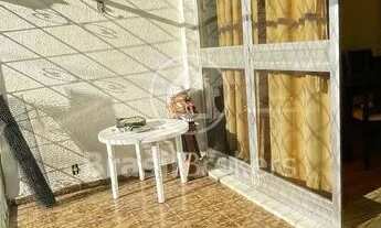 Imagem 3: Rio de Janeiro - Casa Padrão - Pitangueiras