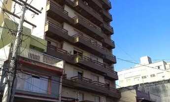 Imagem: Kitnet com 1 dormitório para alugar, 40