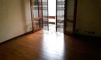 Imagem 5: ÓTIMO SOBRADO 4 DORMS (4 SUÍTES) | ÁREA DE 609,00 M²