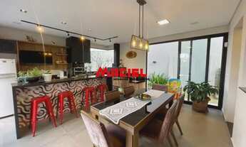 Imagem 3: Casa Condomínio em São José dos Campos