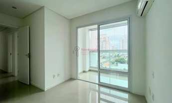 Imagem 4: Ótimo apartamento de 3 quartos em Itaparica!