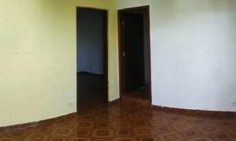 Imagem 3: CS0769 Casa Vila Ema