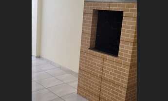 Imagem 2: CASA TÉRREA PARA MORAR E CLINICAR