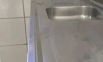 Imagem 3: Aluguel Casa com 2 dormitórios