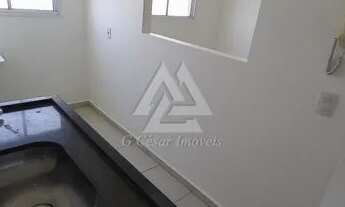 Imagem: Apartamento em Centro - Santo André, SP