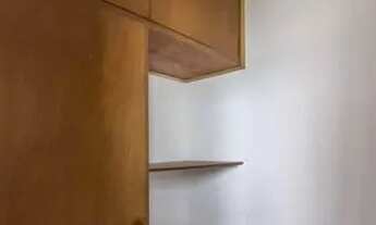 Imagem 2: Apartamento à venda em Bela Vista com 140 m², 3 quartos, 1 suíte, 1 vaga