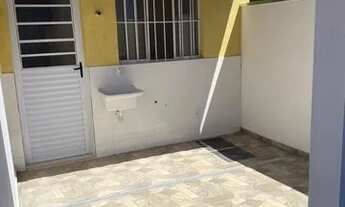 Imagem 6: Sobrados de 66 m² com 2 quartos e 1 vaga de garagem em Franco da Rocha!!!
