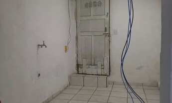 Imagem 6: VENDO CASA EM JARDIM TROPICAL