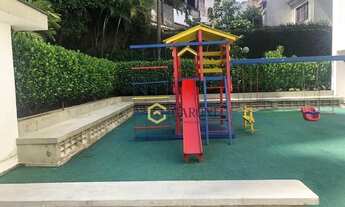 Imagem 3: Apartamento à venda 120mts , lazer total!