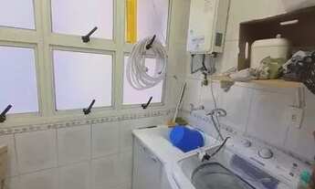 Imagem 6: Apartamento para venda, 3 quarto(s), Morumbi, São Paulo - SPAP101