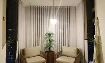 Imagem 6: 2 dormitórios c/suíte * 1 banheiro * área de serviço * Cód: 20792 D