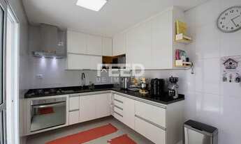 Imagem 3: Casa à venda, Vila Osasco, Osasco, SP