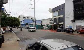 Imagem 4: Vendo prédio Comercial - Praça 14