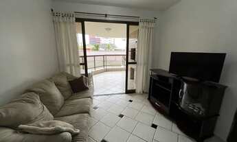 Imagem 6: Apartamento à venda super amplo em região nobre de Guaratuba!