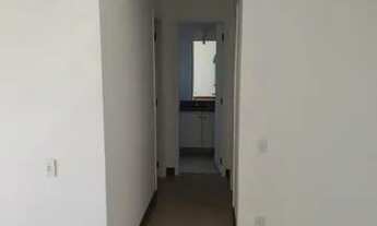 Imagem 5: SÃO PAULO - Apartamento Padrão - LAPA