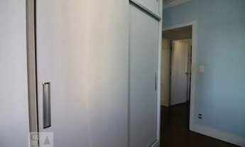 Imagem 5: Apartamento para Aluguel - Ipiranga, 3 Quartos, 93 m2