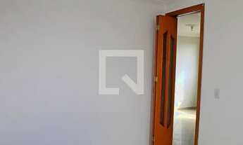 Imagem 5: Apartamento para Aluguel - Vila Jacuí, 2 Quartos, 49 m2