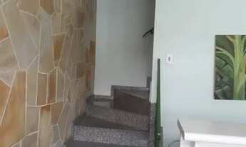 Imagem 4: Sobrado à venda em São Paulo/SP