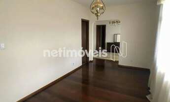 Imagem 5: Venda Apartamento 4 quartos Lourdes Belo Horizonte