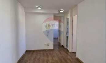 Imagem 2: Apartamento para Locação na Freguesia do Ó, Zona Norte de São Paulo