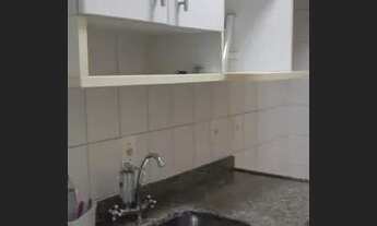 Imagem 2: Apartamento residencial para venda e locação, Cambuci, São Paulo