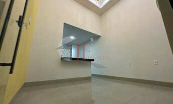 Imagem 4: Casa com 3 quartos - Bairro Santa Maria em Trindade