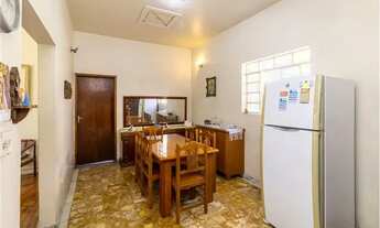 Imagem 7: 2 Casas à venda, totalizando 201mº construídos, 4 dormitórios, 2 banheiros, 3 vagas por R