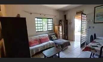 Imagem 4: VENDO CASA EM PRAIA DE CARAPEBUS