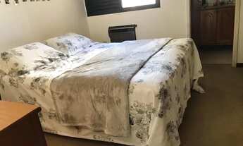 Imagem 7: Apartamento à venda, Centro, Campo Grande, MS