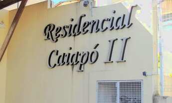 Imagem 6: Apartamento - Jardim Carlos Lourenço - Campinas