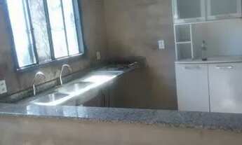 Imagem 4: Vende-se terreno com edícula no Jardim Nova Aliança Campinas