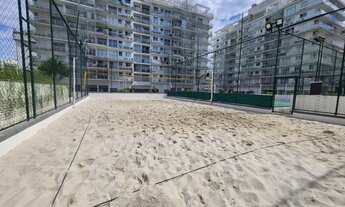 Imagem 5: Apartamento com 2 Quartos à venda, 88m² - Recreio dos Bandeirantes - RJ