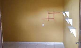 Imagem 3: Alugo Casa no Paar