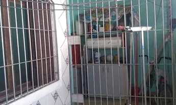 Imagem 6: Casa litoral Sul, Itanhaém - SP