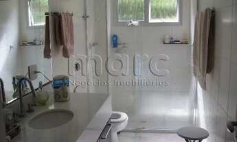 Imagem 7: SÃO PAULO - Apartamento Padrão - ACLIMACAO