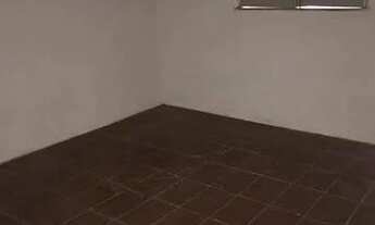 Imagem 4: Casa em José de Anchieta I