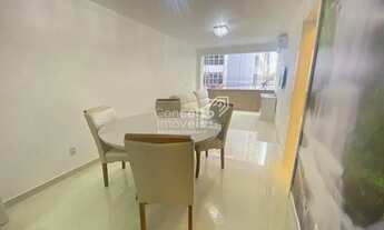 Imagem 7: Ed. Laureano Bittencourt