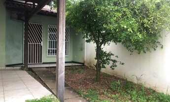 Imagem 6: Casa para Locação em Serra, Portal de Jacaraípe, 2 dormitórios, 1 suíte, 2 banheiros