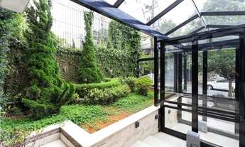 Imagem 4: SÃO PAULO - Apartamento Padrão - VILA MARIANA