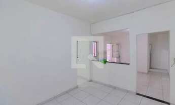 Imagem 4: Casa para Aluguel - Ermelino Matarazzo, 1 Quarto, 50 m2