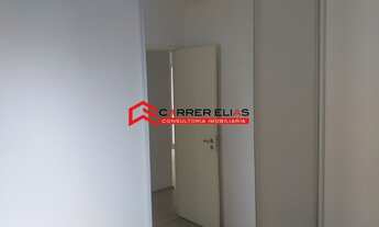 Imagem 7: Apartamento para aluguel 67 m² com 2 quartos em Perdizes - São Paulo - SP