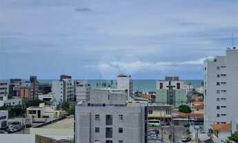 Imagem: Apartamento 3 quartos - 149 m² - Aeroclube