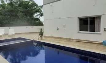 Imagem: PALHOçA - Padrão - Pagani