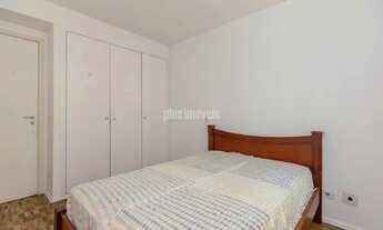 Imagem 6: Excelente Apartamento em Moema