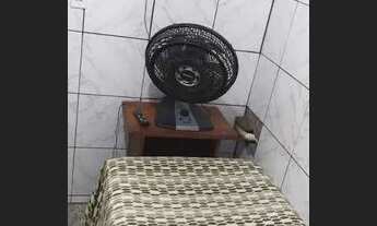 Imagem 4: Pousada Novo estilo