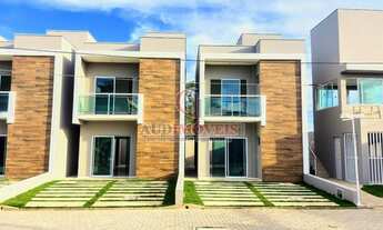 Imagem 6: No melhor do Eusébio